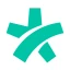 Doctoralia: agende seu médico icon