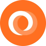 GOL | Passagens Aéreas icon