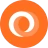 GOL | Passagens Aéreas icon
