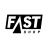 Fast Shop icon