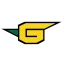 Gontijo icon
