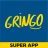 Gringo: Licenciamento, IPVA + icon