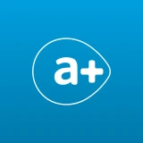a+ Medicina Diagnóstica icon