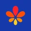 Hapvida icon