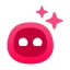 Ailo: IA delivery iFood icon