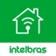 Intelbras Mibo Smart icon