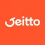 Jeitto: Crédito em até 24h icon