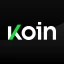 Koin: Crédito e Pix parcelado icon
