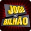 Jogo do Bilhão 2026 icon