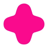 Livelo: juntar e trocar pontos icon