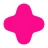 Livelo: juntar e trocar pontos icon