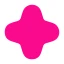 Livelo: juntar e trocar pontos icon