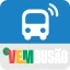 Vem Busão icon