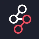SmartVC: Ecossistema de RH icon