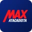 Max Atacadista icon