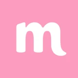 Méliuz: Cashback e Nota Fiscal icon