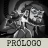 A Investigação Póstuma icon