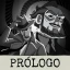 A Investigação Póstuma icon
