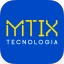MTix Consulta Veicular icon