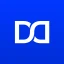Nav Dasa: Exames e Consultas icon