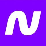Netshoes: loja de esportes! icon