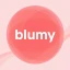 Blumy: Sono e Rotina do Bebê icon