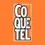 Passatempo Coquetel: Cruzadas icon
