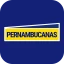 Cartão Pernambucanas icon