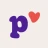 Petlove: petshop e saúde pet icon