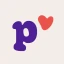 Petlove: petshop e saúde pet icon