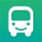 Lá vem o ônibus icon