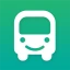 Lá vem o ônibus icon