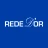 Rede D'Or icon