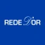 Rede D'Or icon