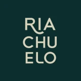 Riachuelo - Roupas e compras icon