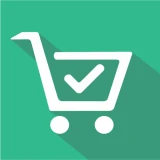 Lista de la compra - SoftList icon