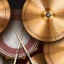 Classic Drum: schlagzeug icon