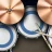 Real Drum jouer de la batterie icon