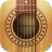 Real Guitar: gitarre spielen icon