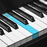 Real Piano: Piano-Keyboard icon