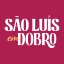 São Luis em Dobro icon