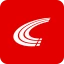 Centauro: roupas, tênis, sport icon
