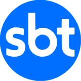 SBT News icon