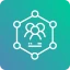 Waapi - HCM Senior icon