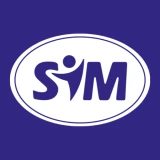 SIM Rede icon