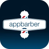 AppBarber: Cliente icon