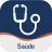 SulAmérica Saúde icon