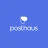 Posthaus Comprar Roupas Online icon