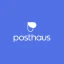 Posthaus Comprar Roupas Online icon