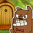 Do Not Disturb! Scherzi Gioco icon
